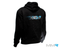 MMR PERFORMANCE Z4 HOODIE